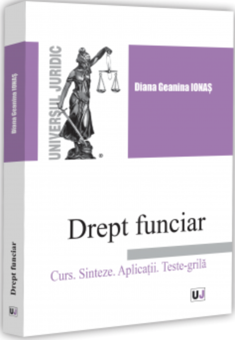 Captură de ecran din 2026 07 29 la 23.34.29