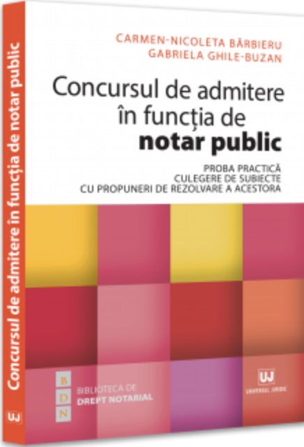 Captură de ecran din 2026 08 03 la 00.25.49
