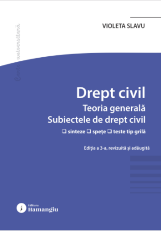 Captură de ecran din 2026 08 10 la 22.33.18