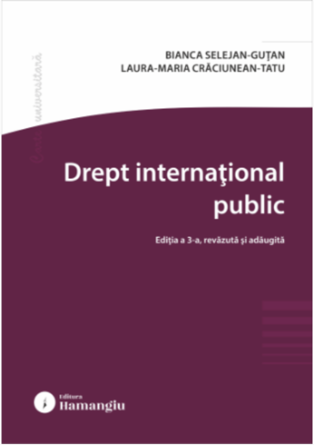 Captură de ecran din 2026 08 25 la 11.26.53