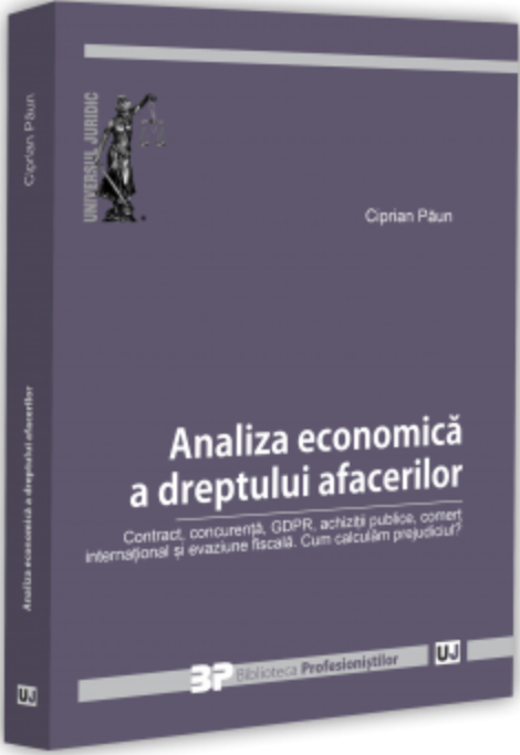 Captură de ecran din 2026 08 25 la 23.48.28