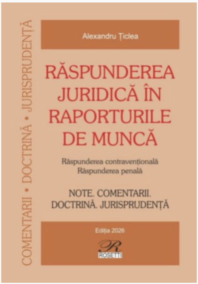 Captură de ecran din 2026 08 26 la 22.33.54