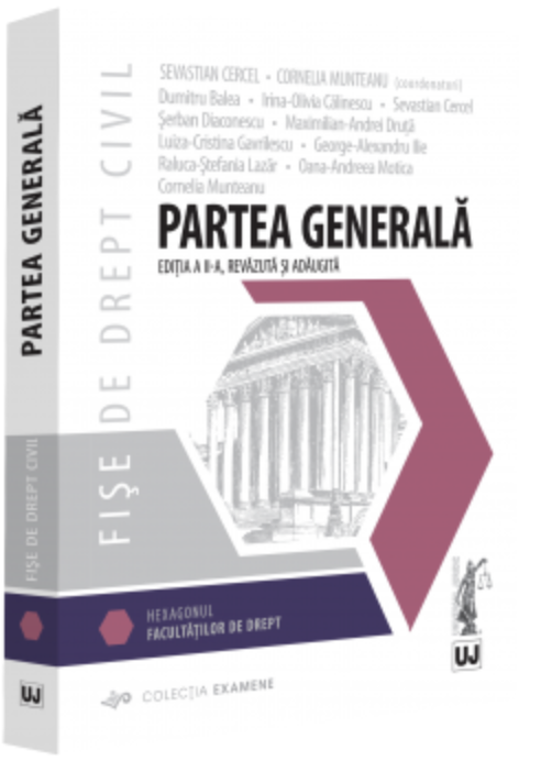 Captură de ecran din 2026 08 30 la 21.31.07