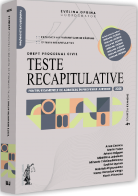 Captură de ecran din 2026 09 01 la 00.41.36