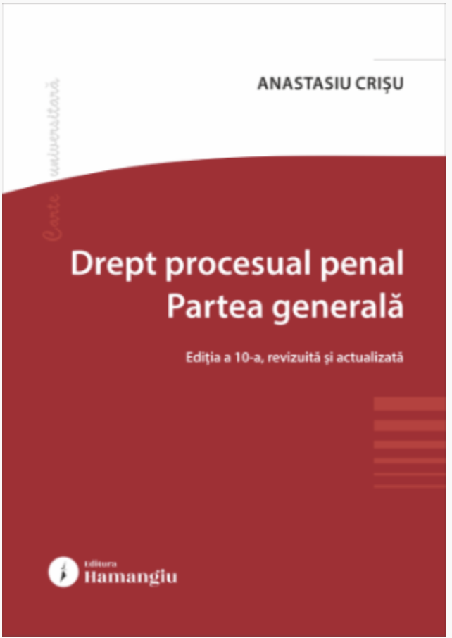 Captură de ecran din 2026 09 01 la 22.00.56
