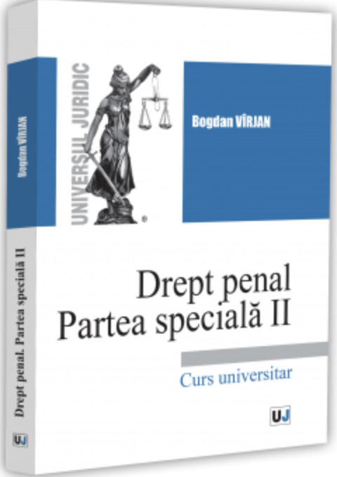 Captură de ecran din 2026 09 03 la 21.48.24