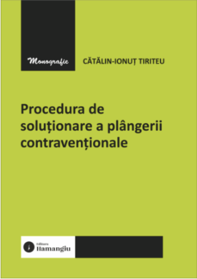 Captură de ecran din 2026 09 07 la 12.57.11