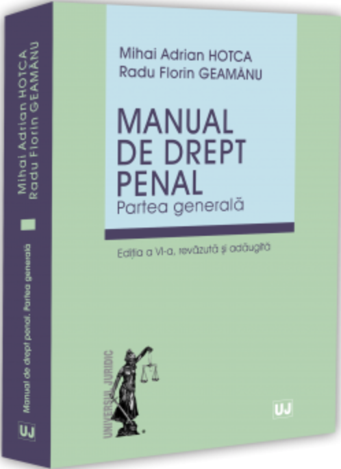 Captură de ecran din 2026 09 07 la 13.30.32