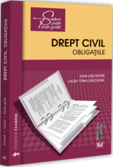 Captură de ecran din 2026 09 07 la 13.51.17