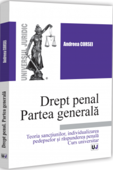 Captură de ecran din 2026 09 13 la 21.57.14