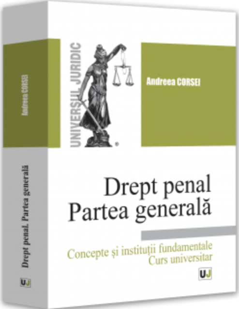 Captură de ecran din 2026 09 13 la 22.04.29