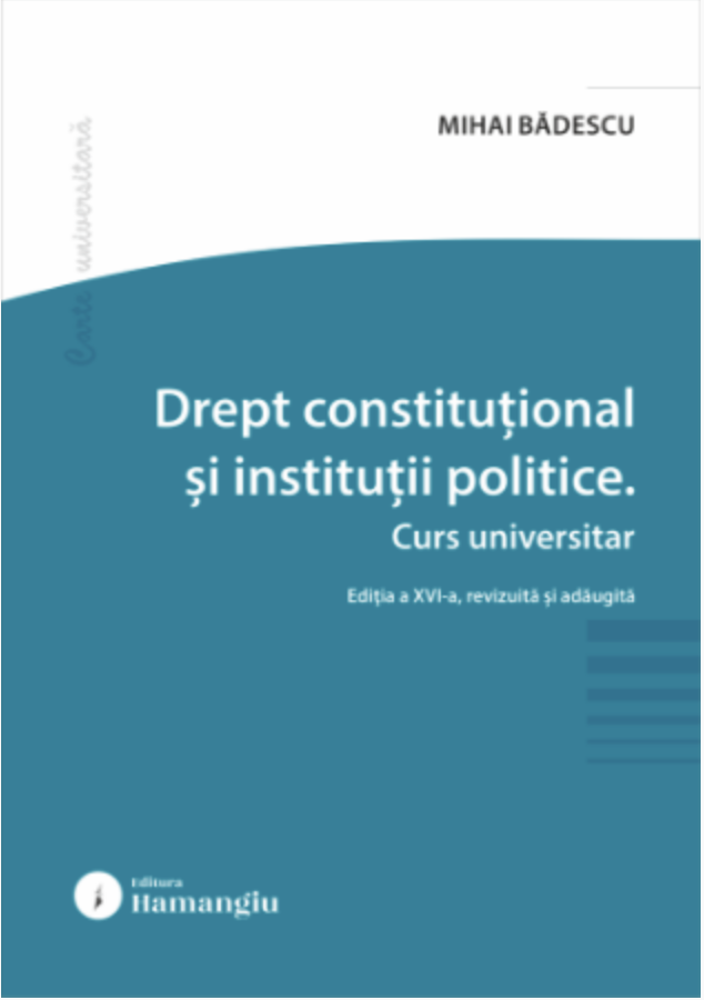 Captură de ecran din 2026 09 13 la 22.24.41