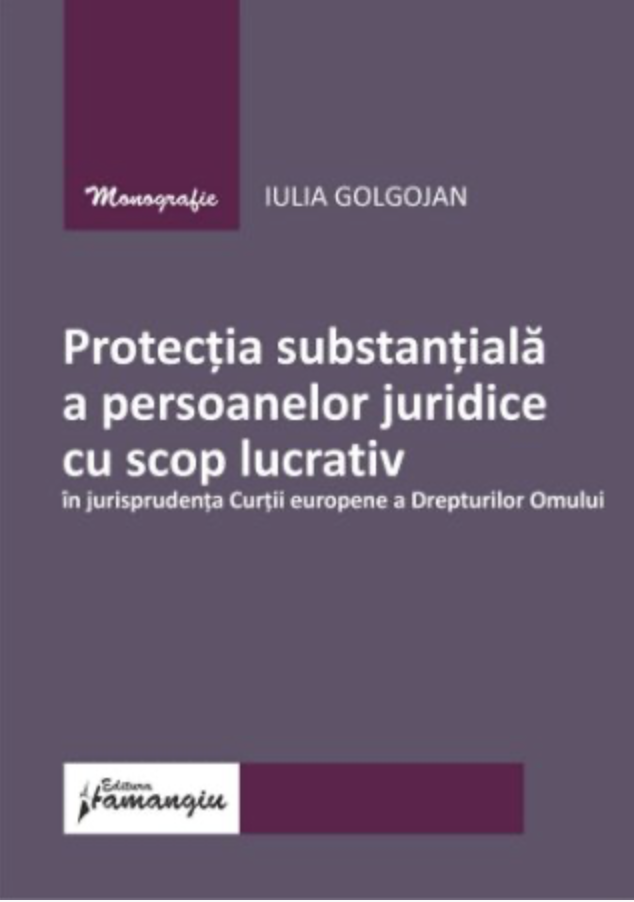 Captură de ecran din 2026 09 13 la 22.38.22