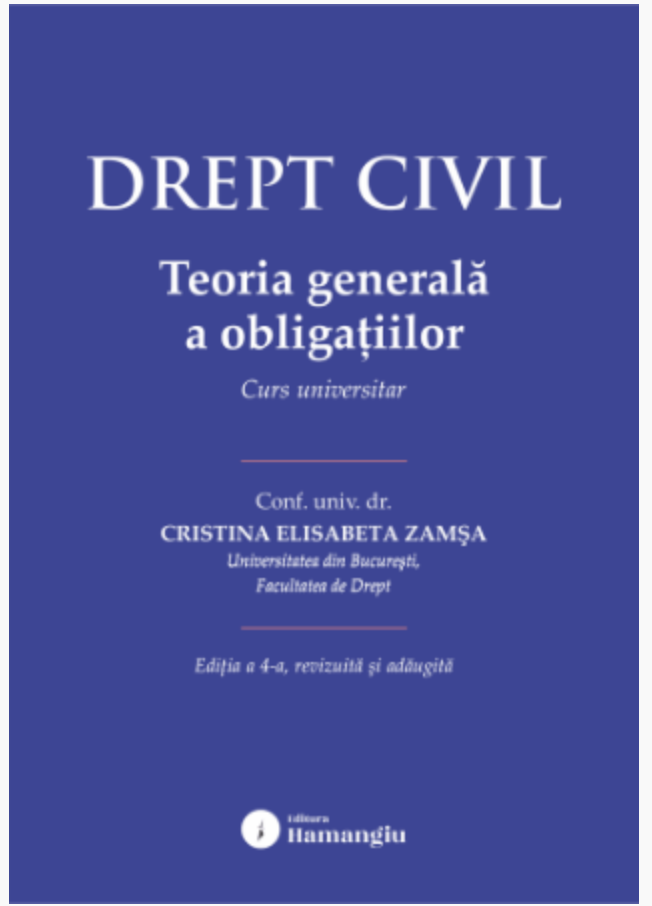 Captură de ecran din 2026 09 22 la 22.38.34