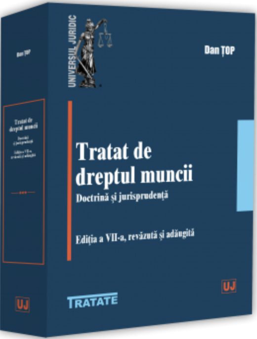 Captură de ecran din 2026 09 27 la 22.49.52