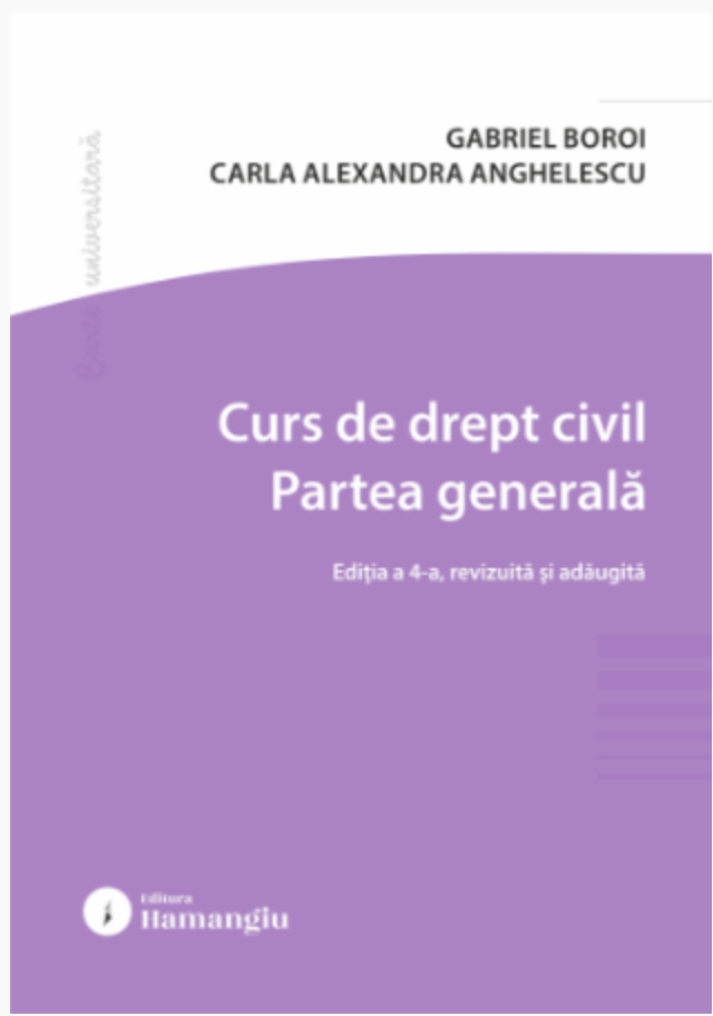 Captură de ecran din 2026 09 30 la 22.48.54