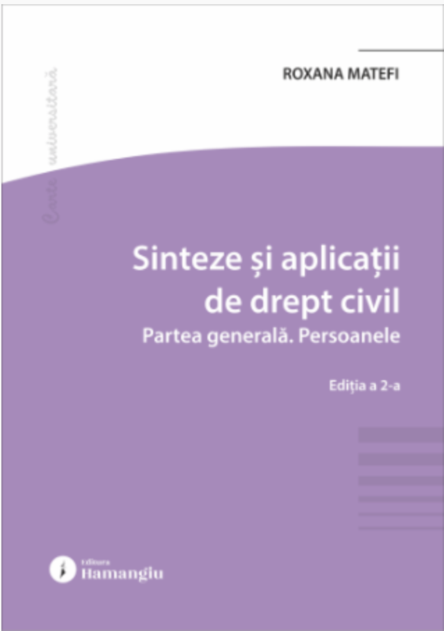 Captură de ecran din 2026 10 01 la 22.39.50