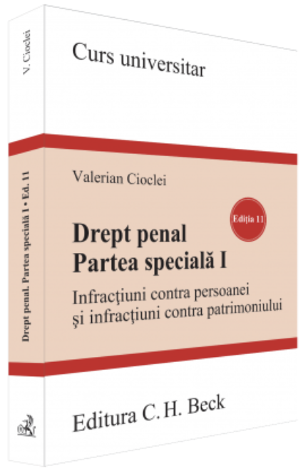Captură de ecran din 2026 10 04 la 22.35.37