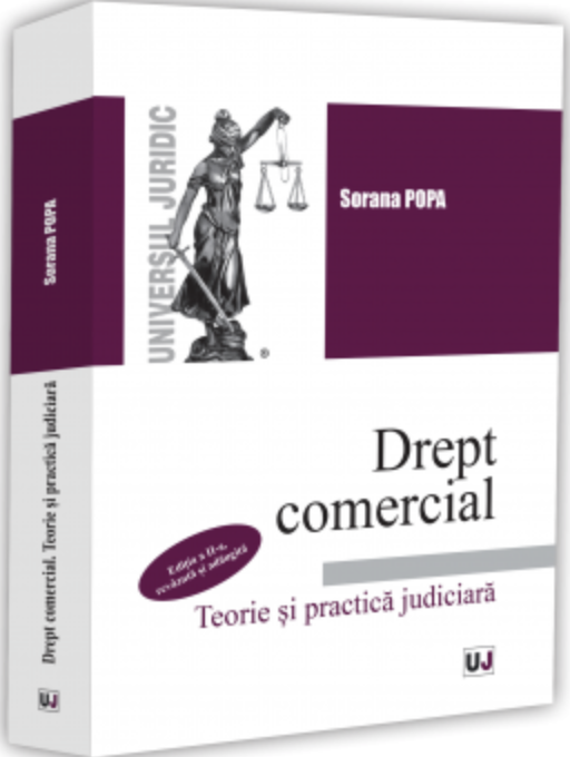 Captură de ecran din 2026 10 05 la 20.38.33