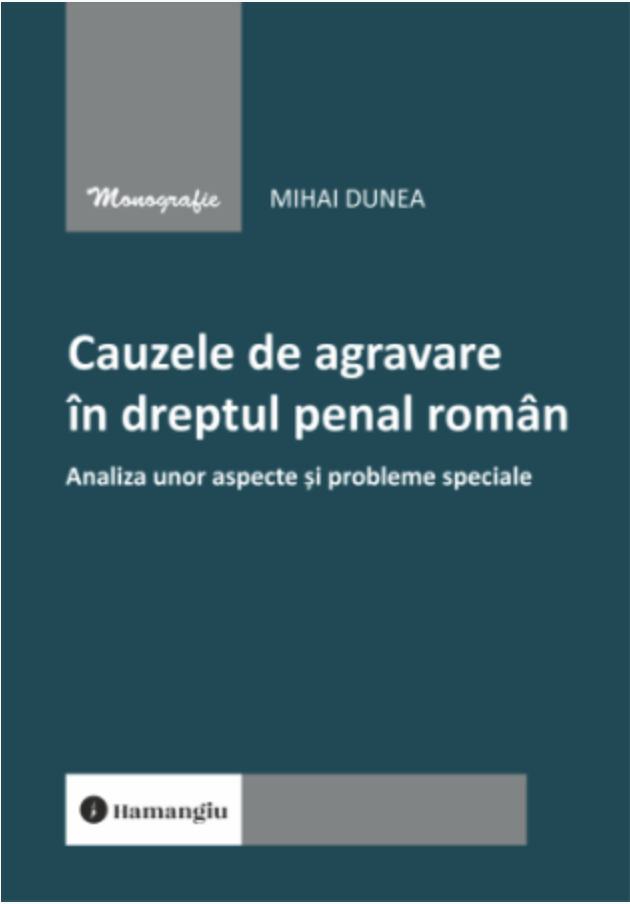 Captură de ecran din 2026 10 06 la 09.25.38