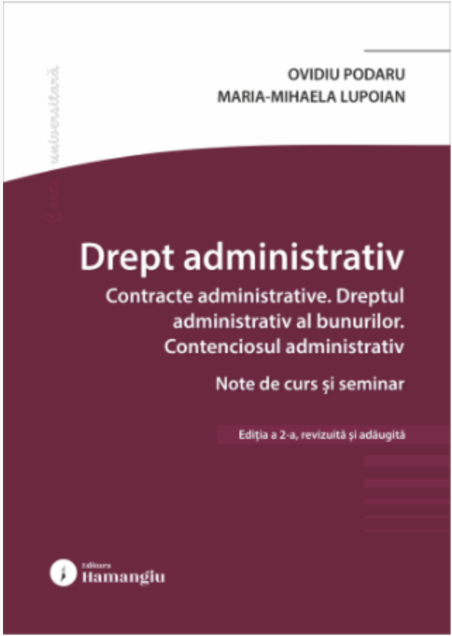 Captură de ecran din 2026 10 07 la 21.25.27