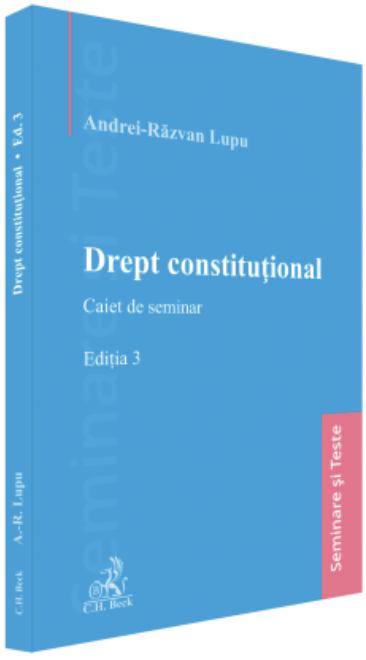 Captură de ecran din 2026 10 12 la 20.40.42