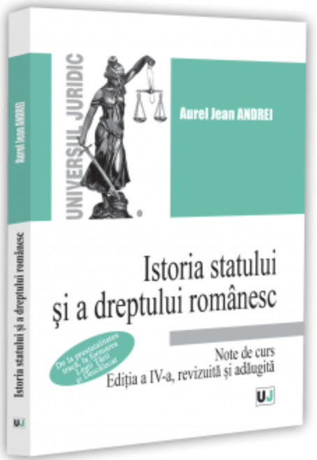 Captură de ecran din 2026 10 14 la 18.03.43