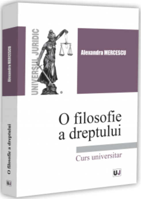 Captură de ecran din 2026 10 15 la 23.02.26